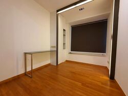 Icon (D2), Apartment #603115211